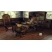 Syberia (Switch, русская версия), 242257, Приключения/Экшн